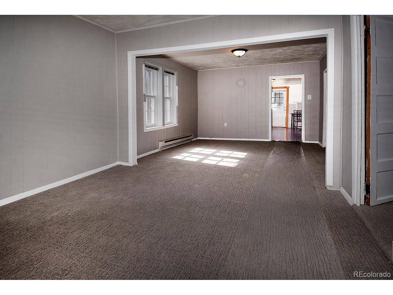 308 Whiterock, Crested Butte, CO 81224