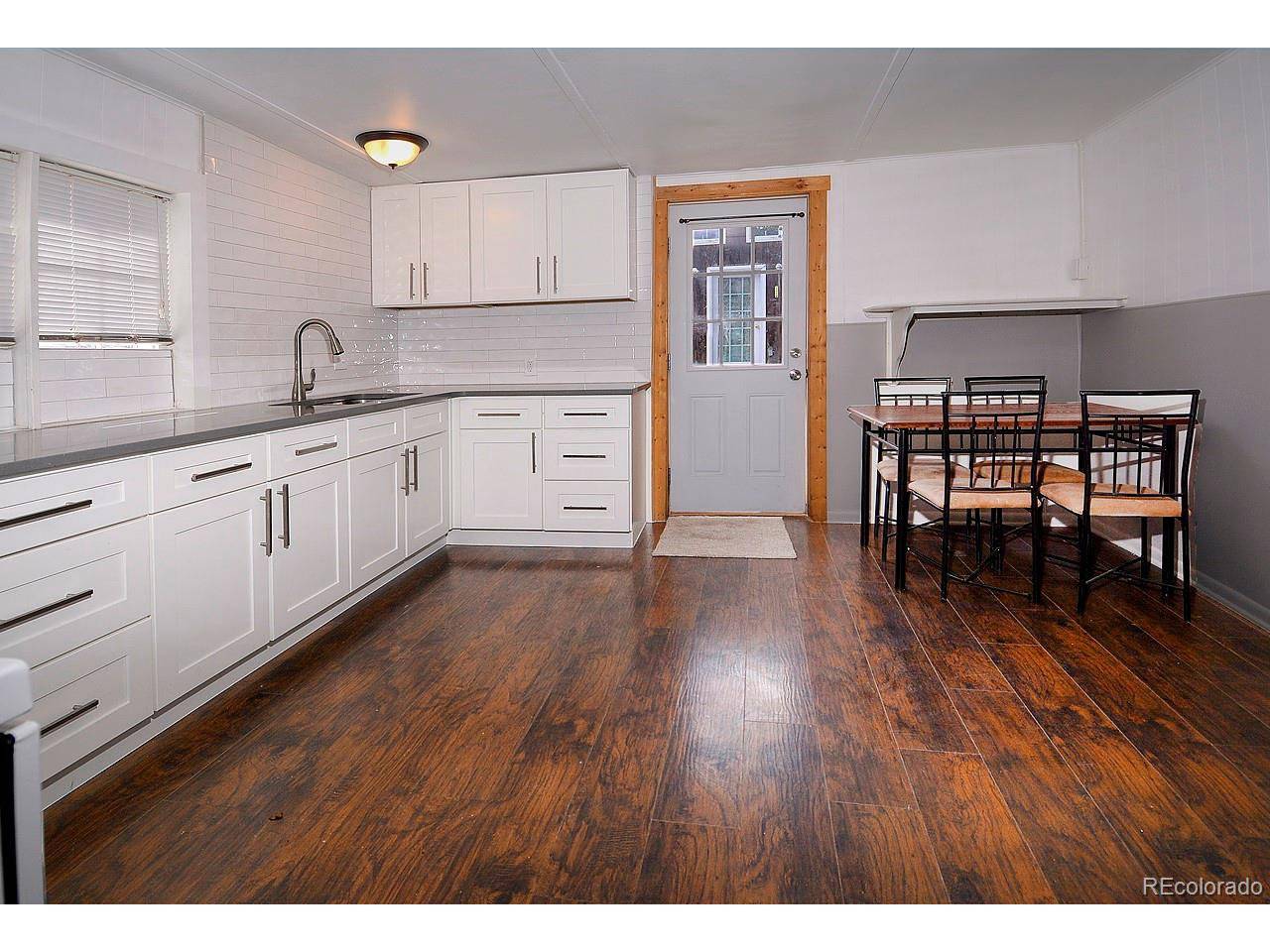 308 Whiterock, Crested Butte, CO 81224