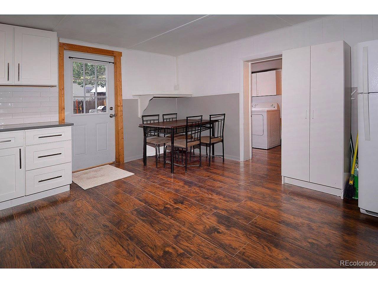 308 Whiterock, Crested Butte, CO 81224