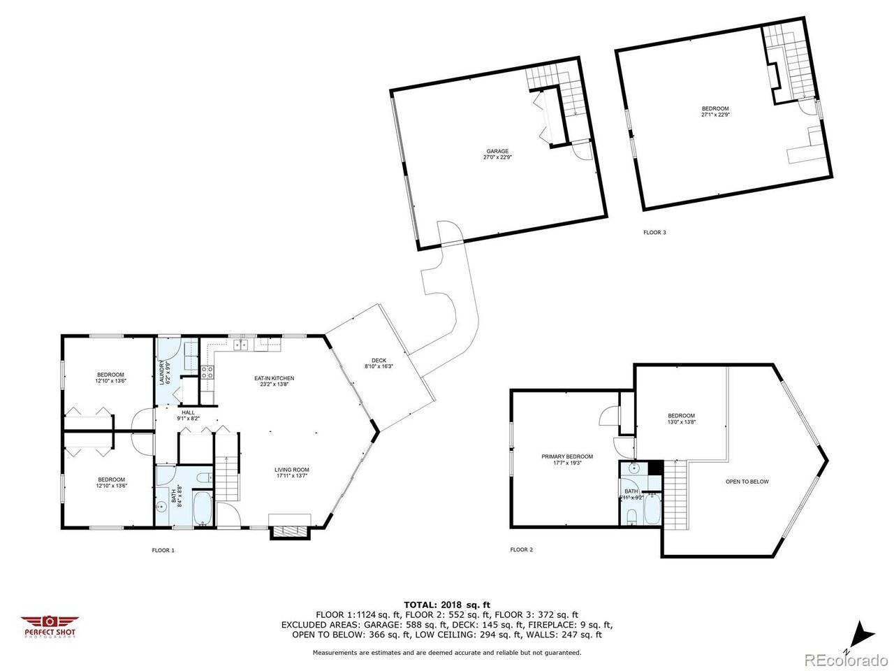 3270 Us-285, Salida, CO 81201
