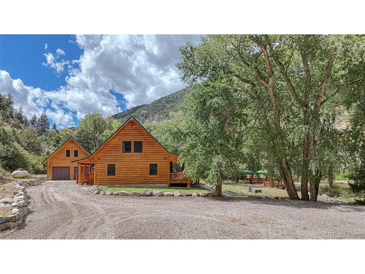 3270 Us-285, Salida, CO 81201