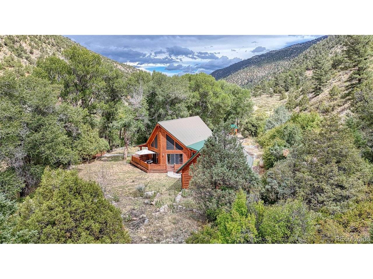 3270 Us-285, Salida, CO 81201