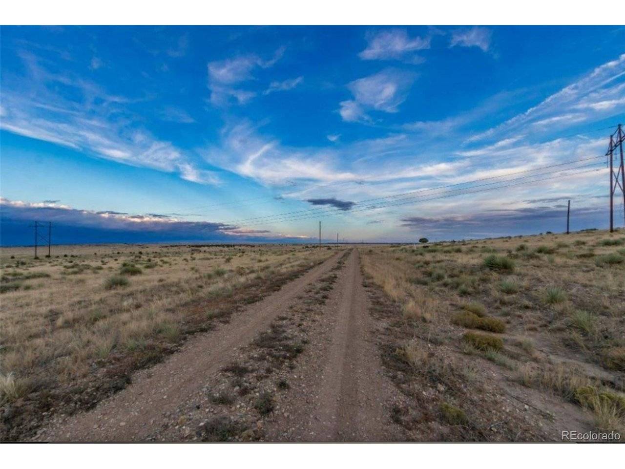 232 Turkey Ridge Ranch, Walsenburg, CO 81089