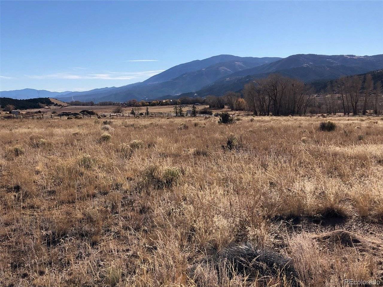 14776 Granite, Salida, CO 81201