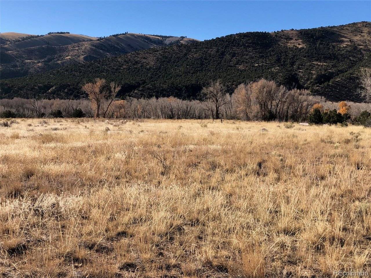 14776 Granite, Salida, CO 81201
