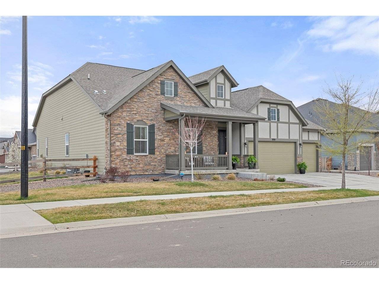 1920 Marfell, Erie, CO 80516