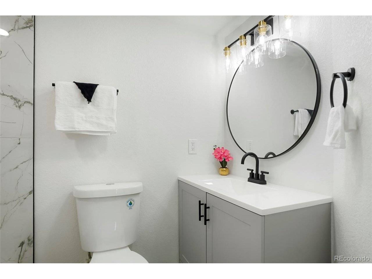 8701 Huron #2-106, Thornton, CO 80260