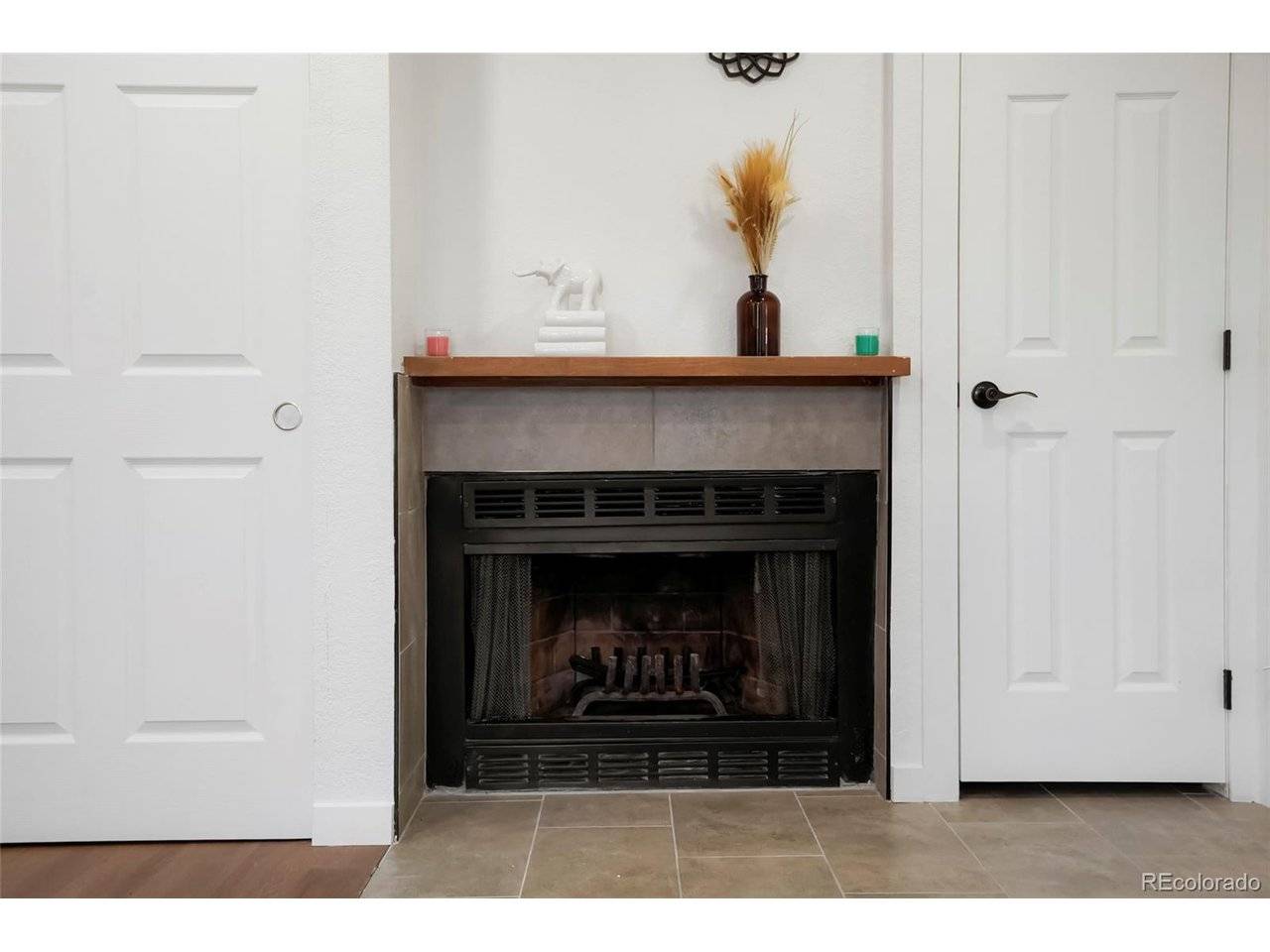 8701 Huron #2-106, Thornton, CO 80260
