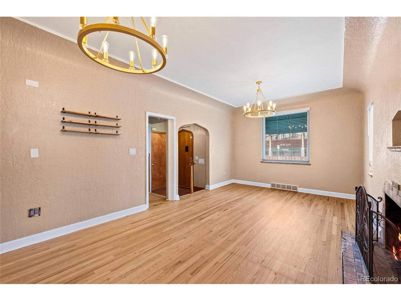 2606 W Alamo, Littleton, CO 80120