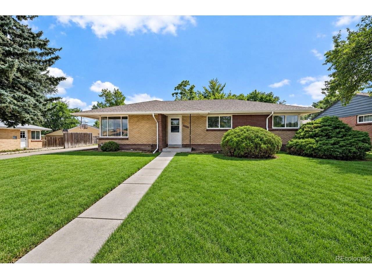 9010 W 5th, Lakewood, CO 80226