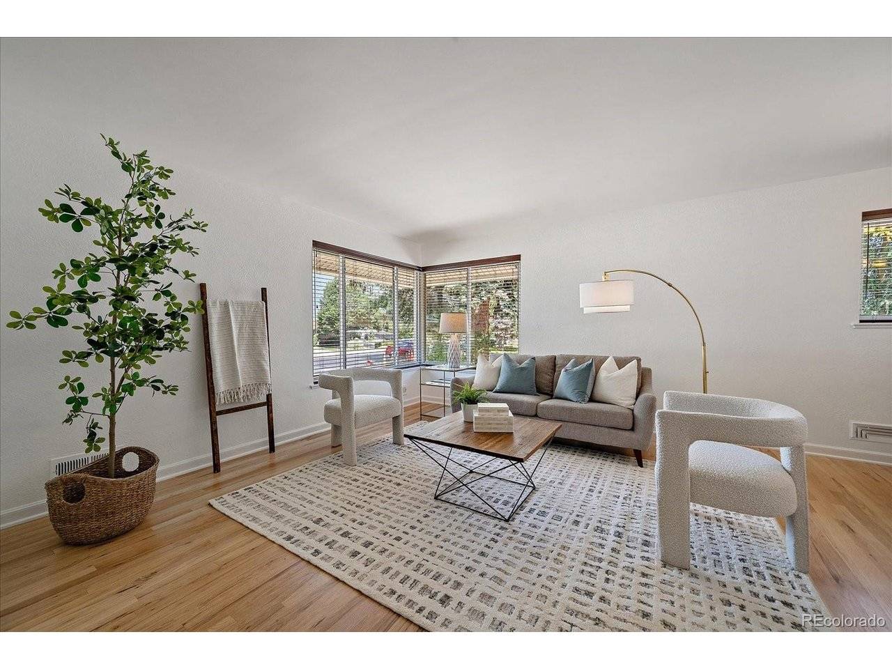 9010 W 5th, Lakewood, CO 80226