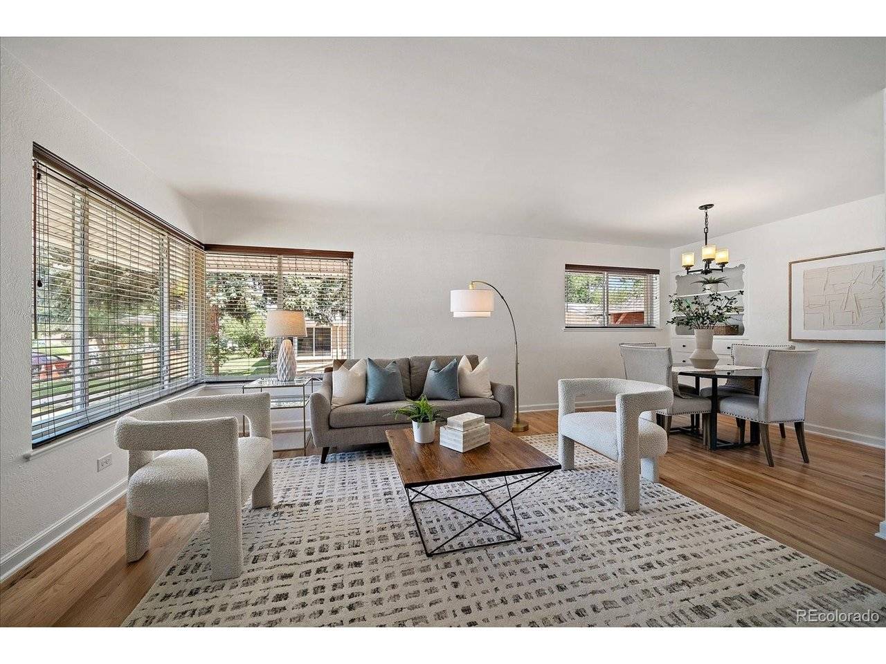 9010 W 5th, Lakewood, CO 80226
