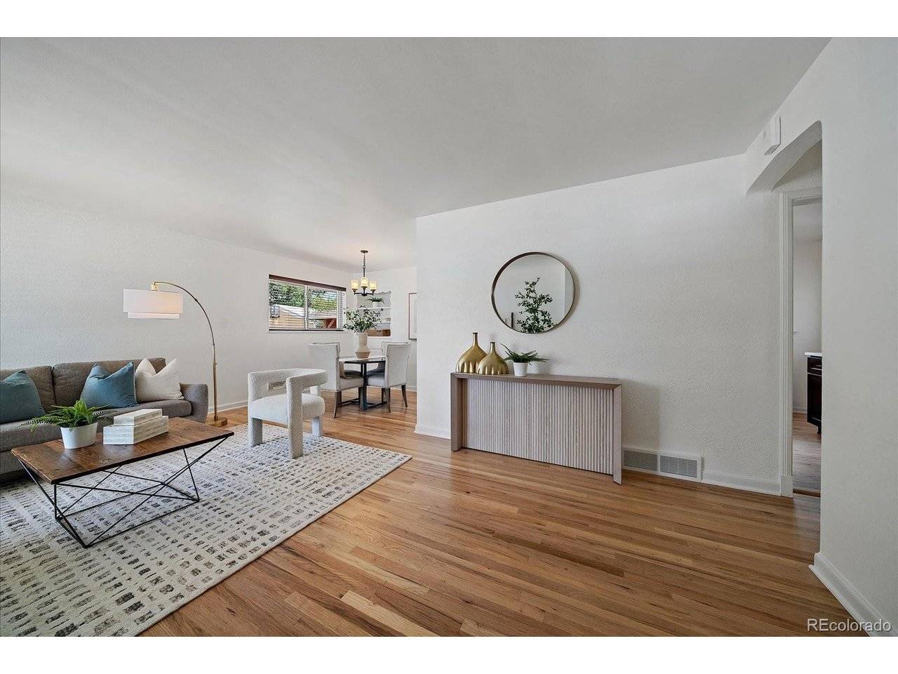9010 W 5th, Lakewood, CO 80226