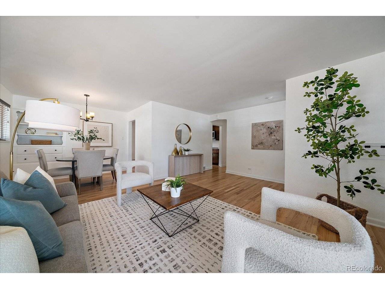 9010 W 5th, Lakewood, CO 80226