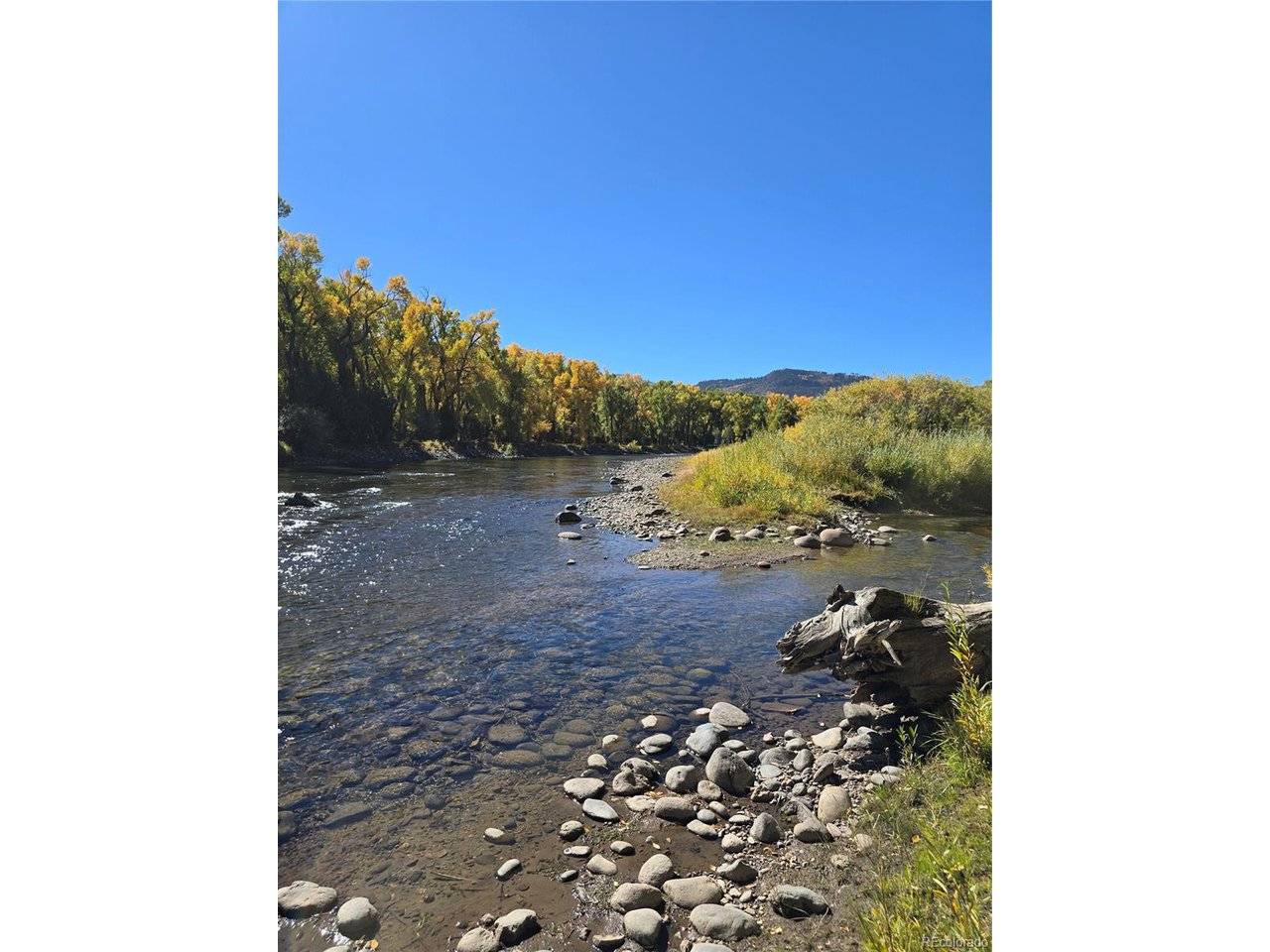1862 River Island, South Fork, CO 81154