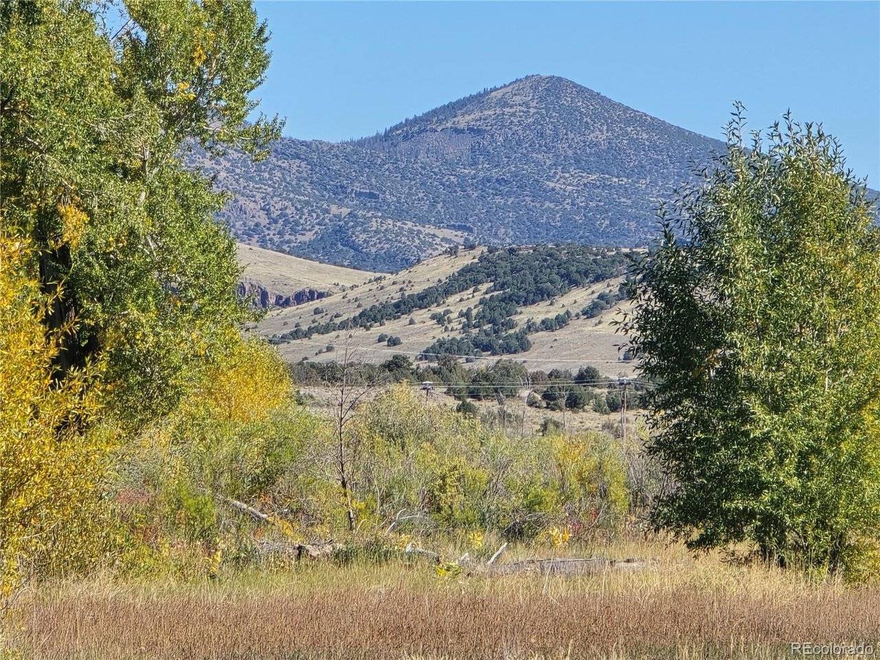 1862 River Island, South Fork, CO 81154