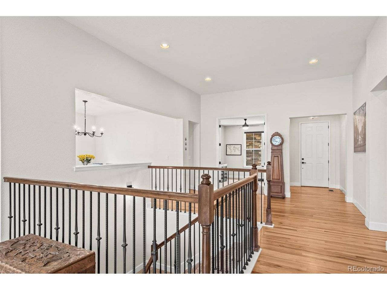 650 Smoky Hills, Erie, CO 80516