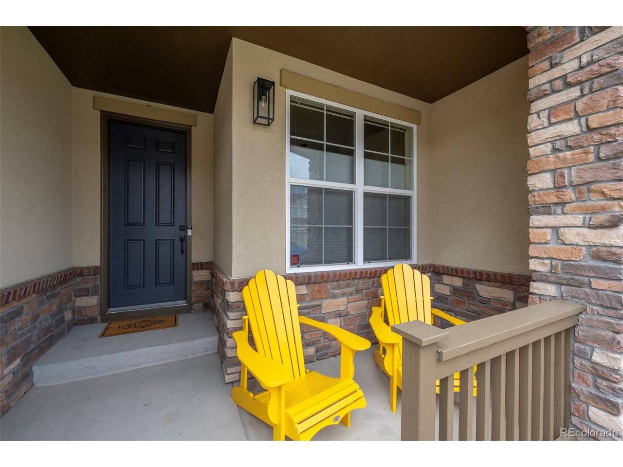 650 Smoky Hills, Erie, CO 80516