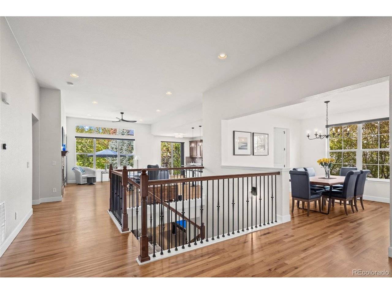 650 Smoky Hills, Erie, CO 80516