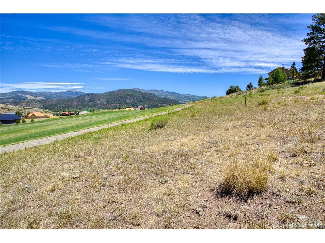 472 Rio Grande Club, South Fork, CO 81154