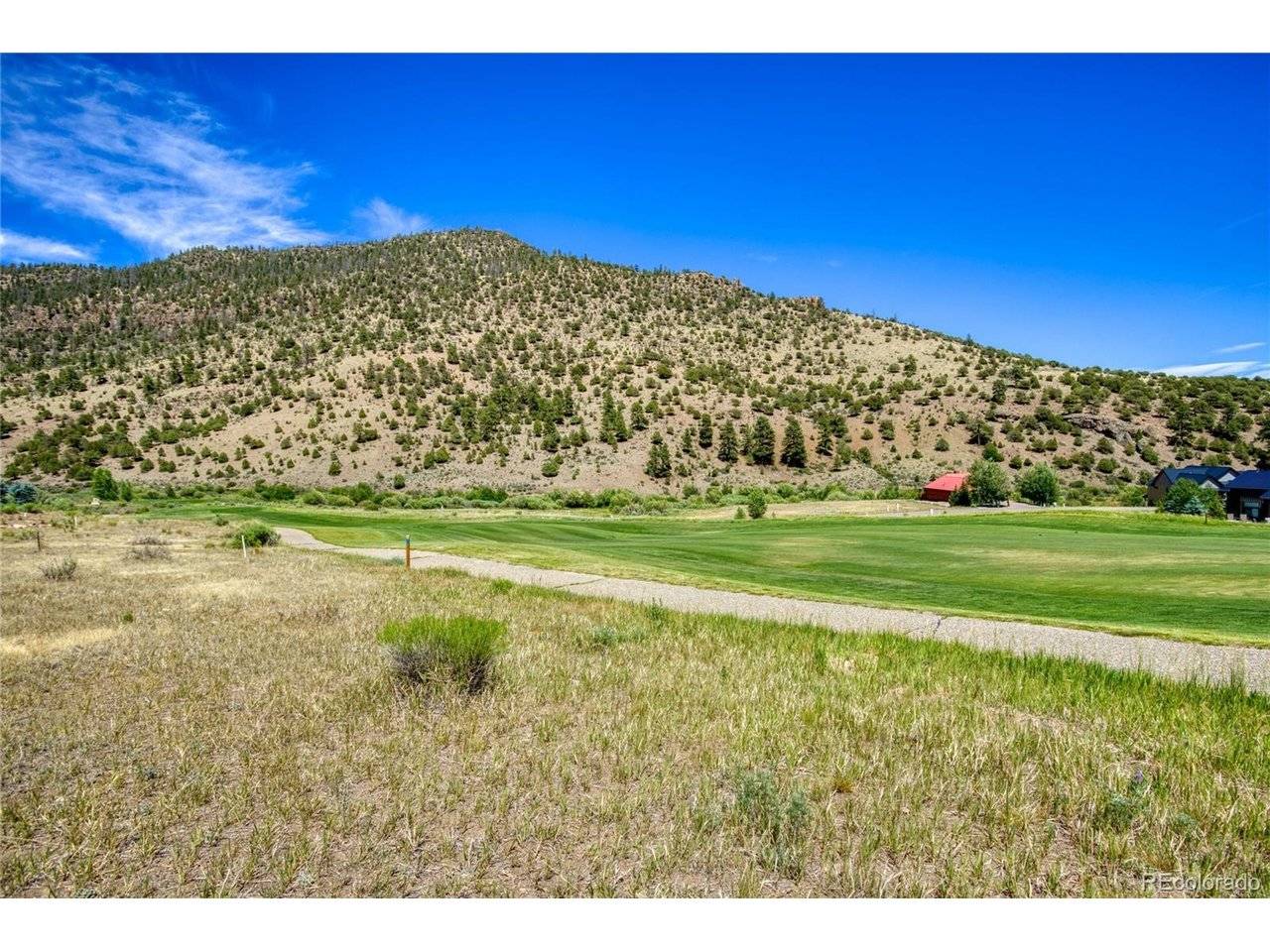 472 Rio Grande Club, South Fork, CO 81154