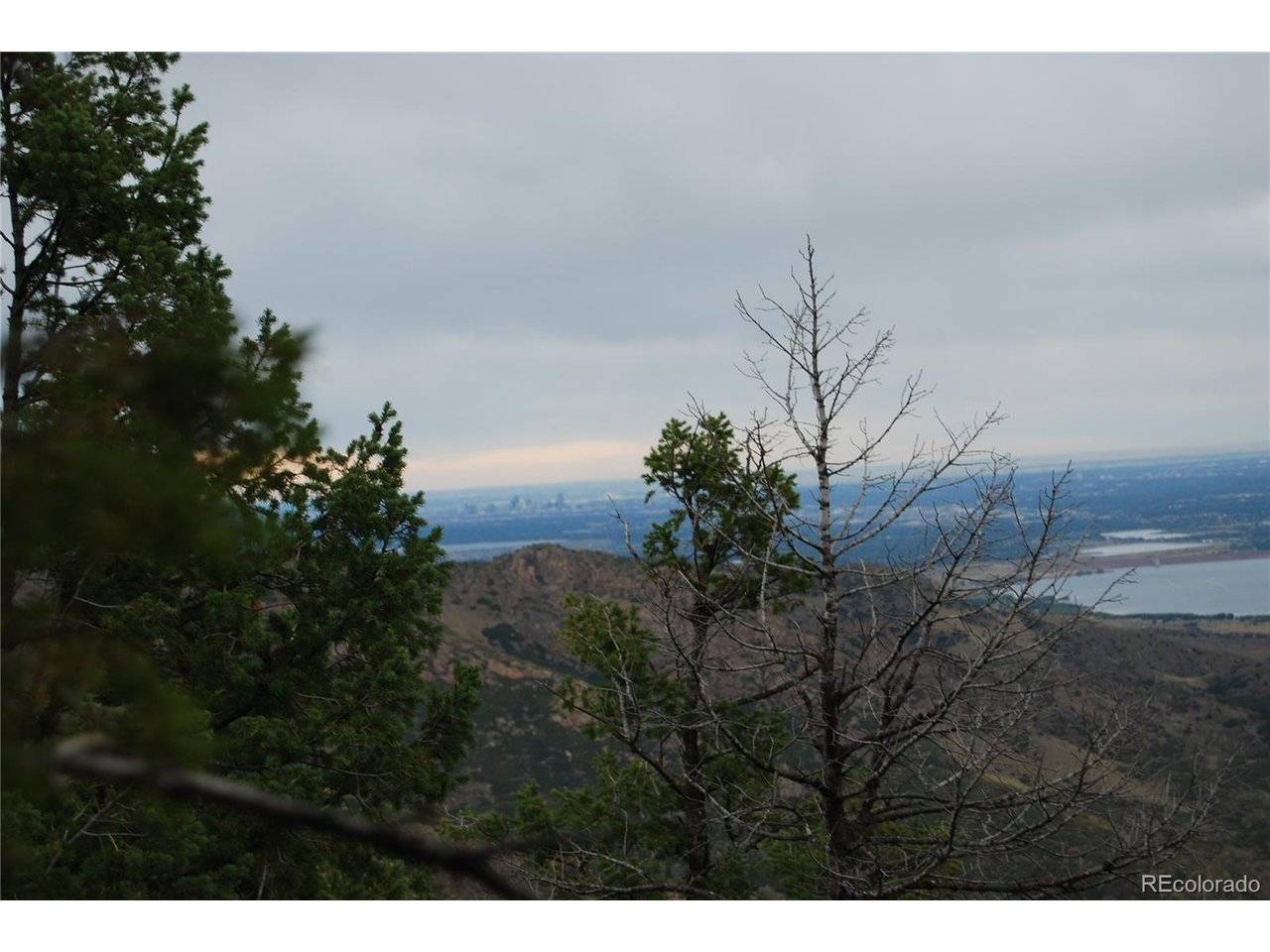 13927 Dancing Bear, Littleton, CO 80127