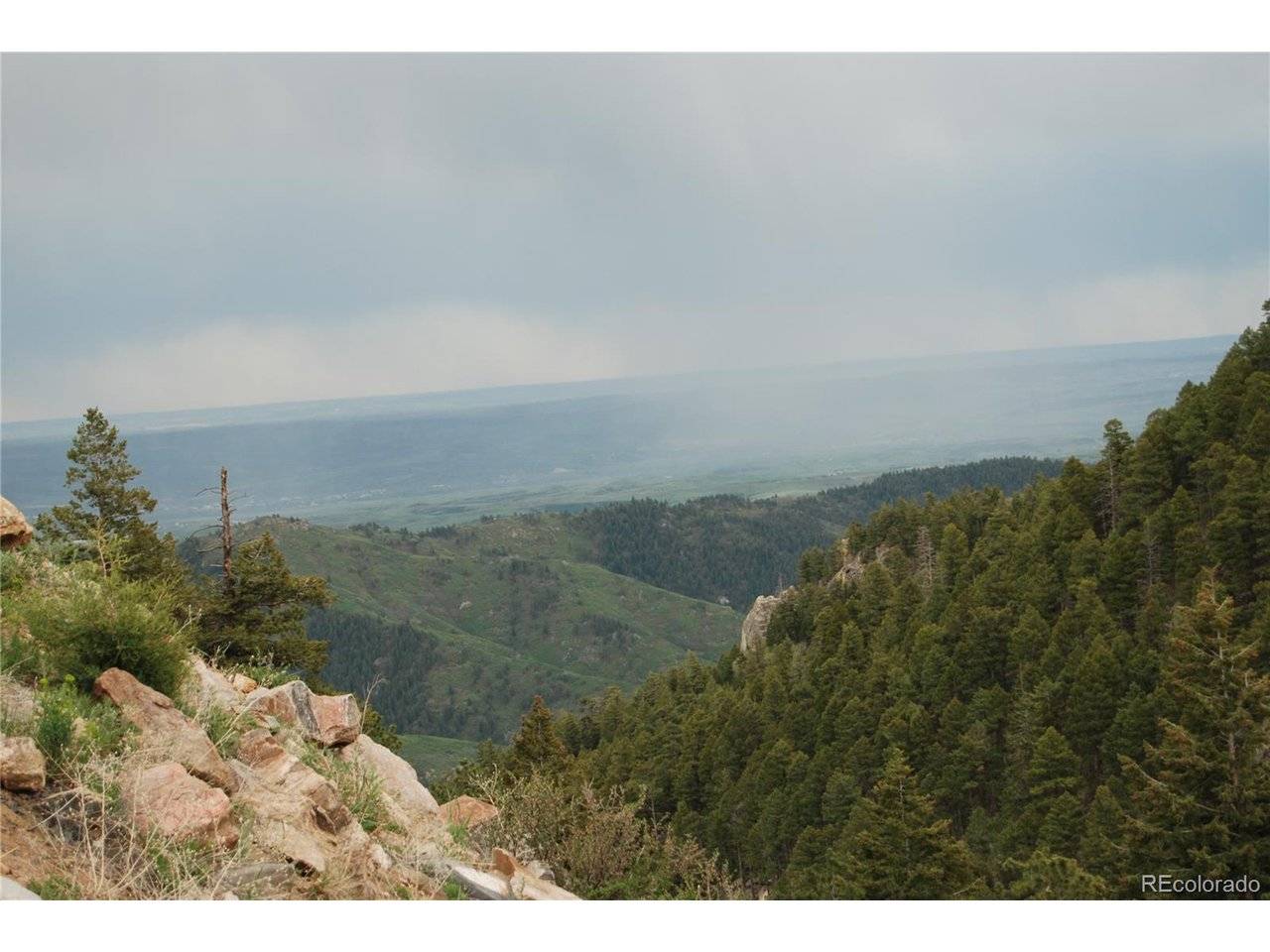 13927 Dancing Bear, Littleton, CO 80127