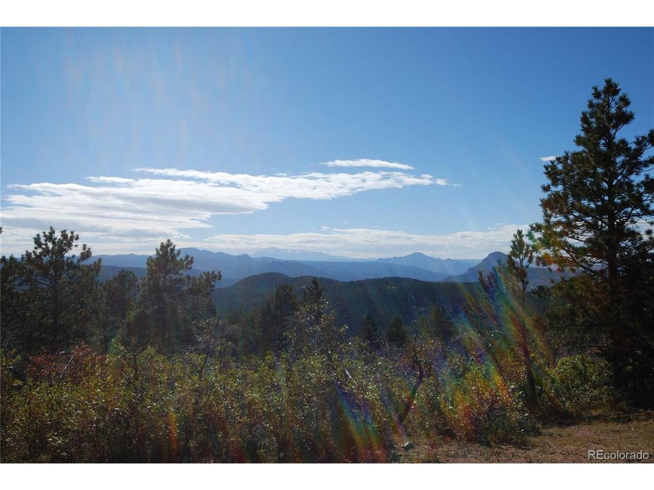 13927 Dancing Bear, Littleton, CO 80127