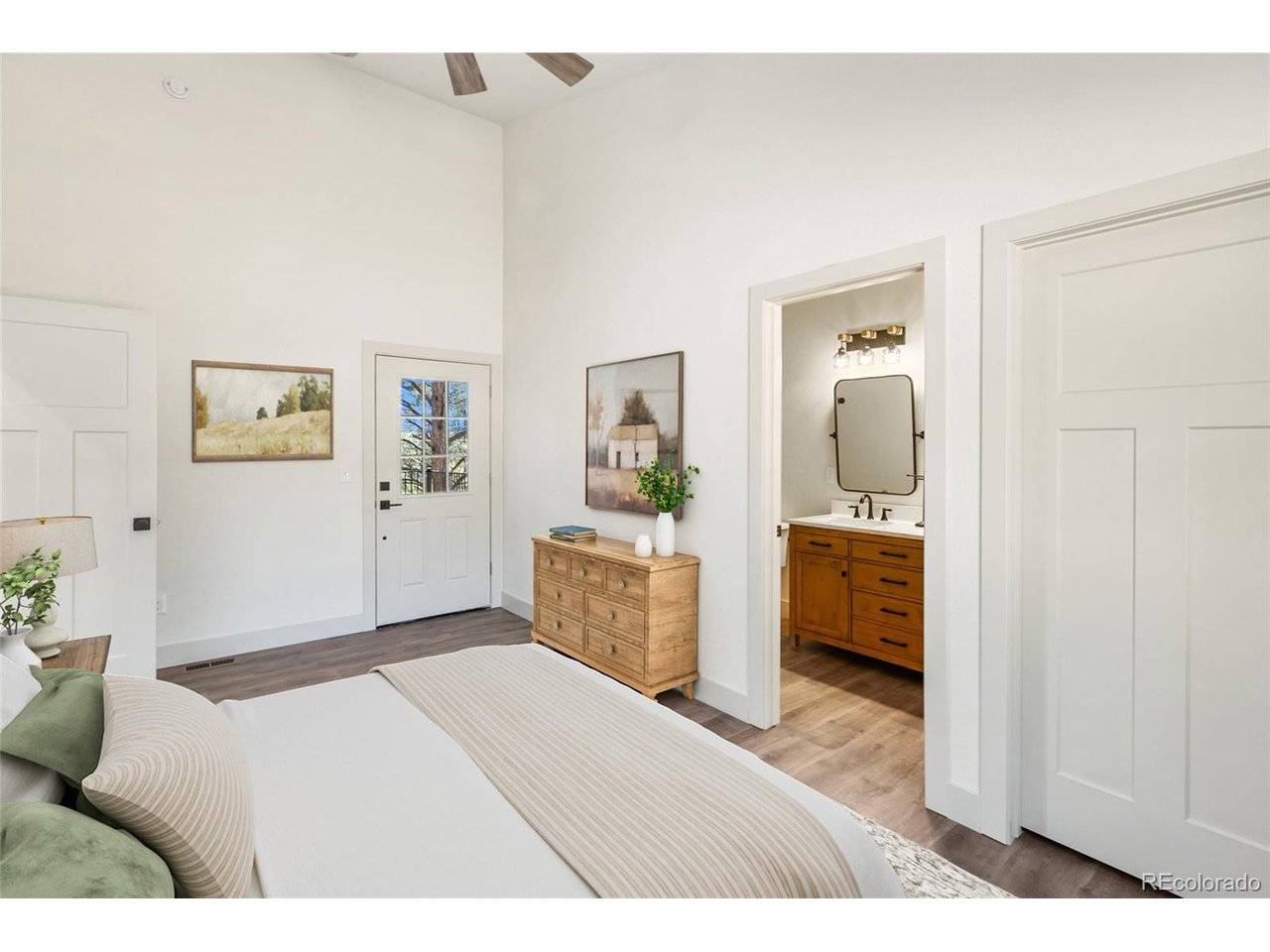 240 N Mountain Estates, Florissant, CO 80816