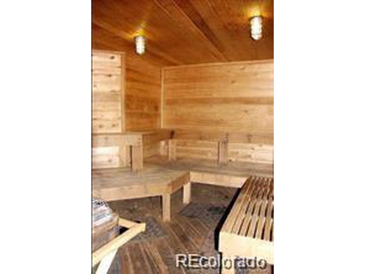 1300 S Parker #110, Denver, CO 80231