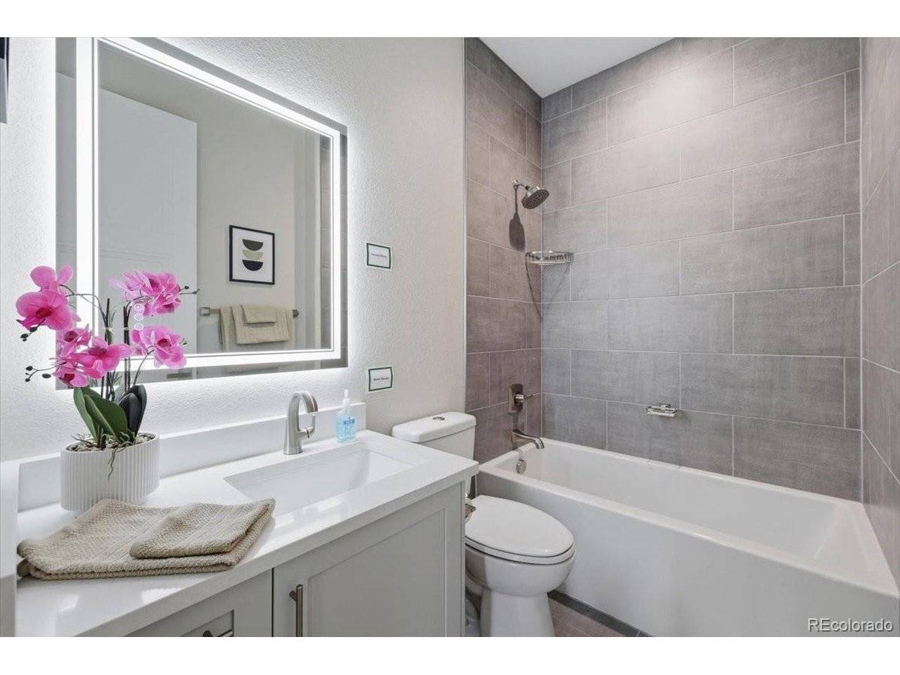 3145 Promise, Colorado Springs, CO 80921
