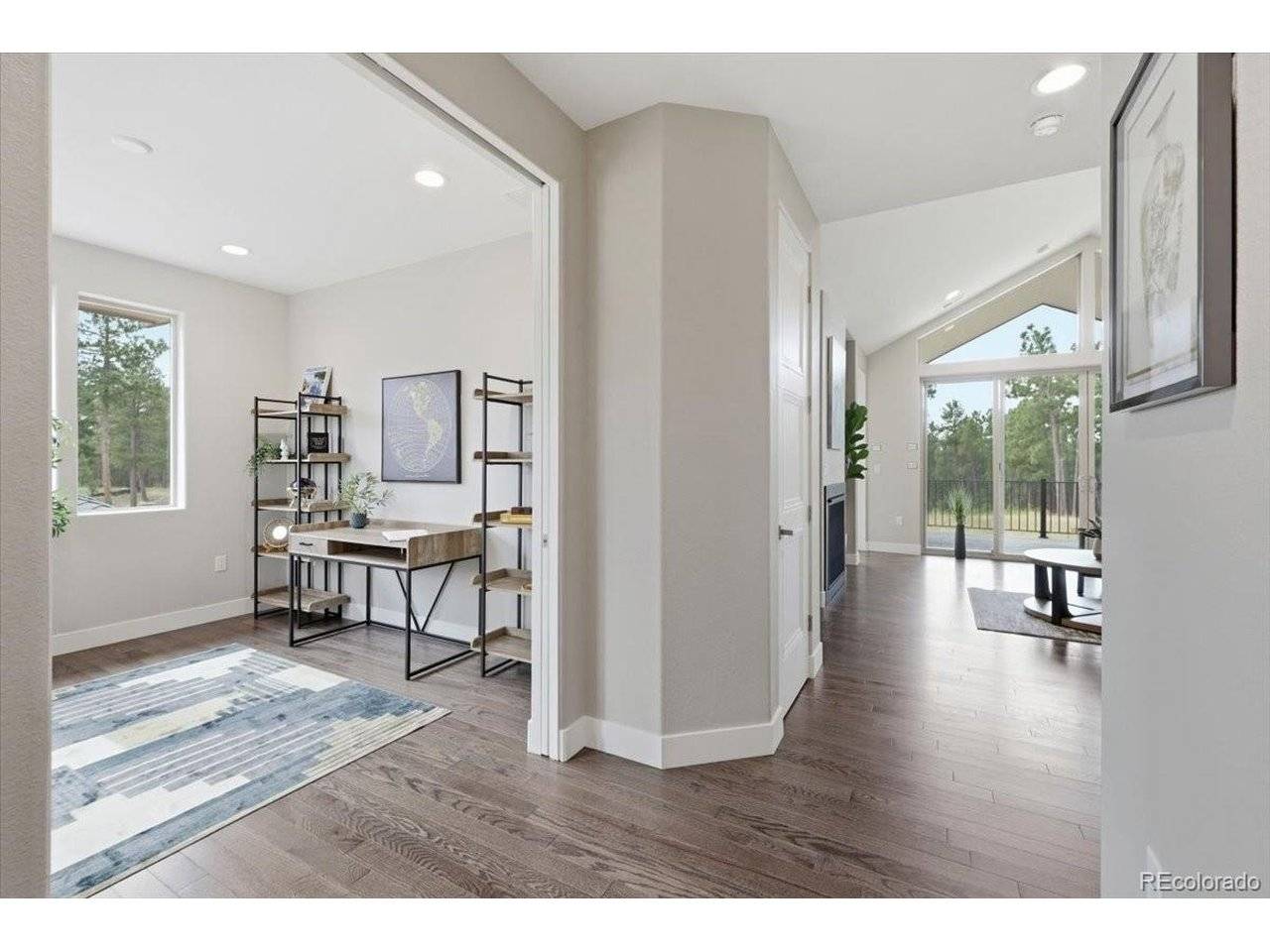 3145 Promise, Colorado Springs, CO 80921