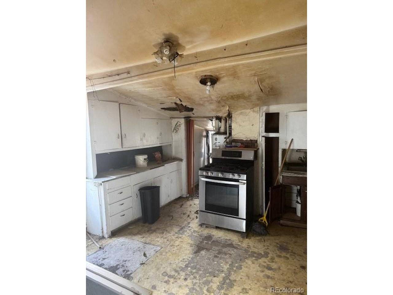 315 Galapago, Denver, CO 80223