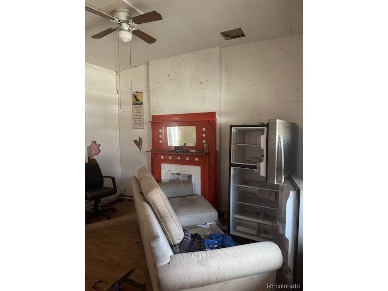315 Galapago, Denver, CO 80223