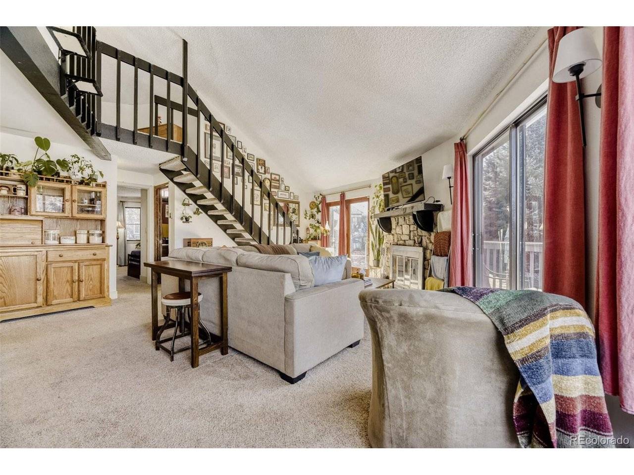 8100 W Quincy #G, Littleton, CO 80123