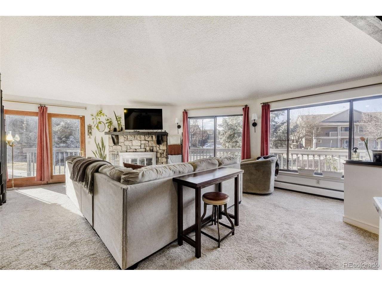 8100 W Quincy #G, Littleton, CO 80123