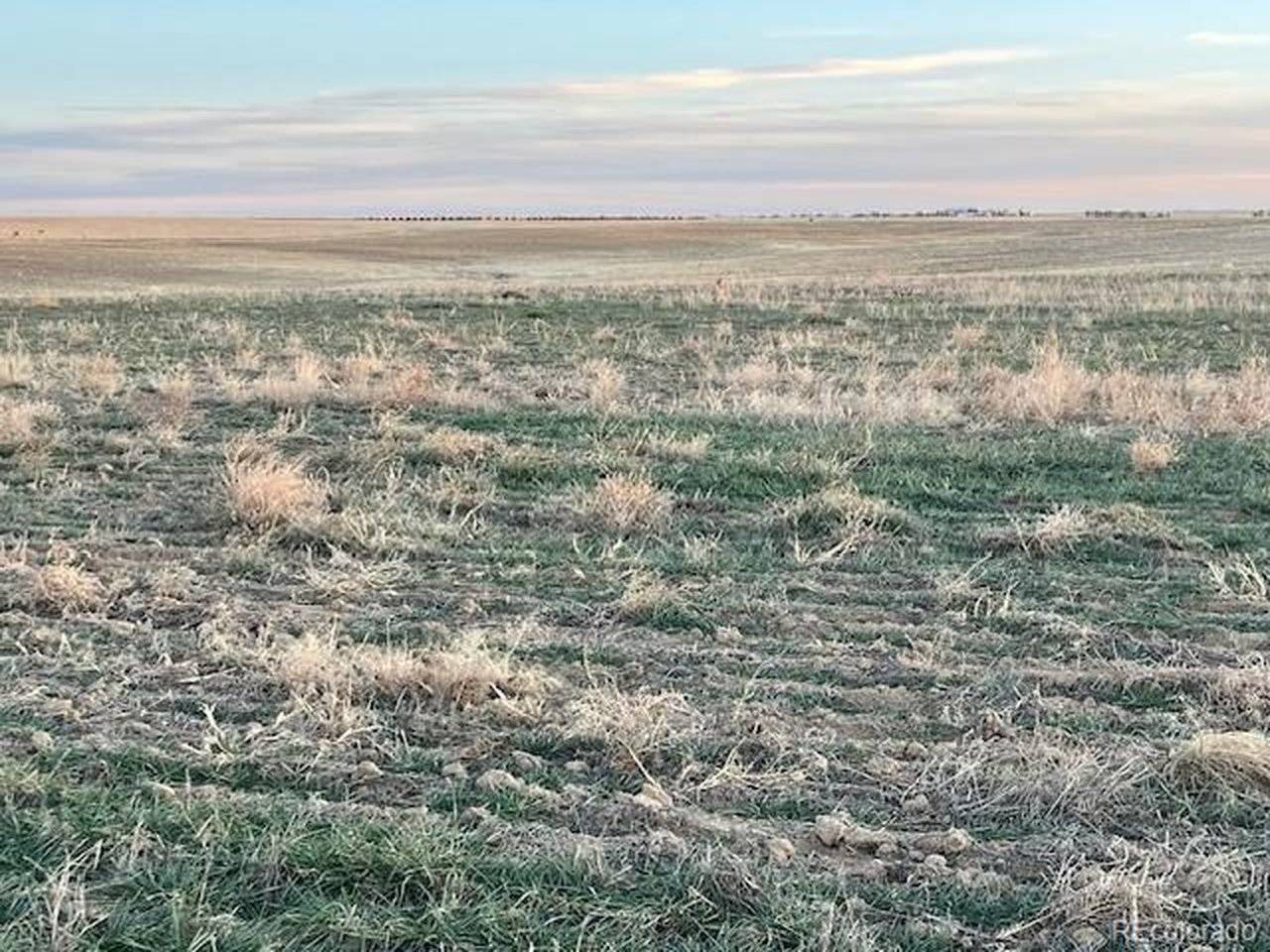 50700 E 104th Avenue, Bennett, CO 80102