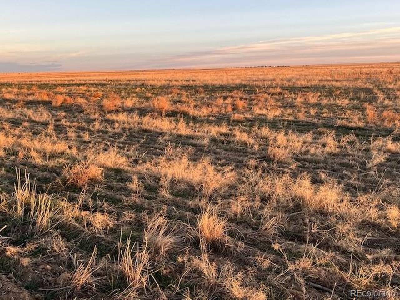 50700 E 104th Avenue, Bennett, CO 80102