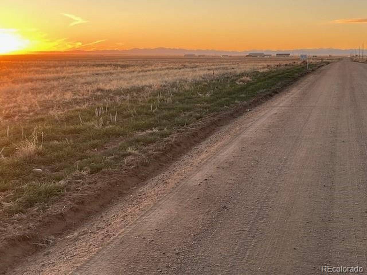 50700 E 104th Avenue, Bennett, CO 80102