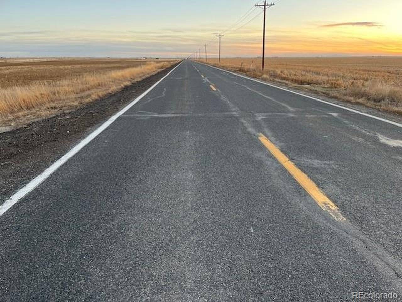 50700 E 104th Avenue, Bennett, CO 80102