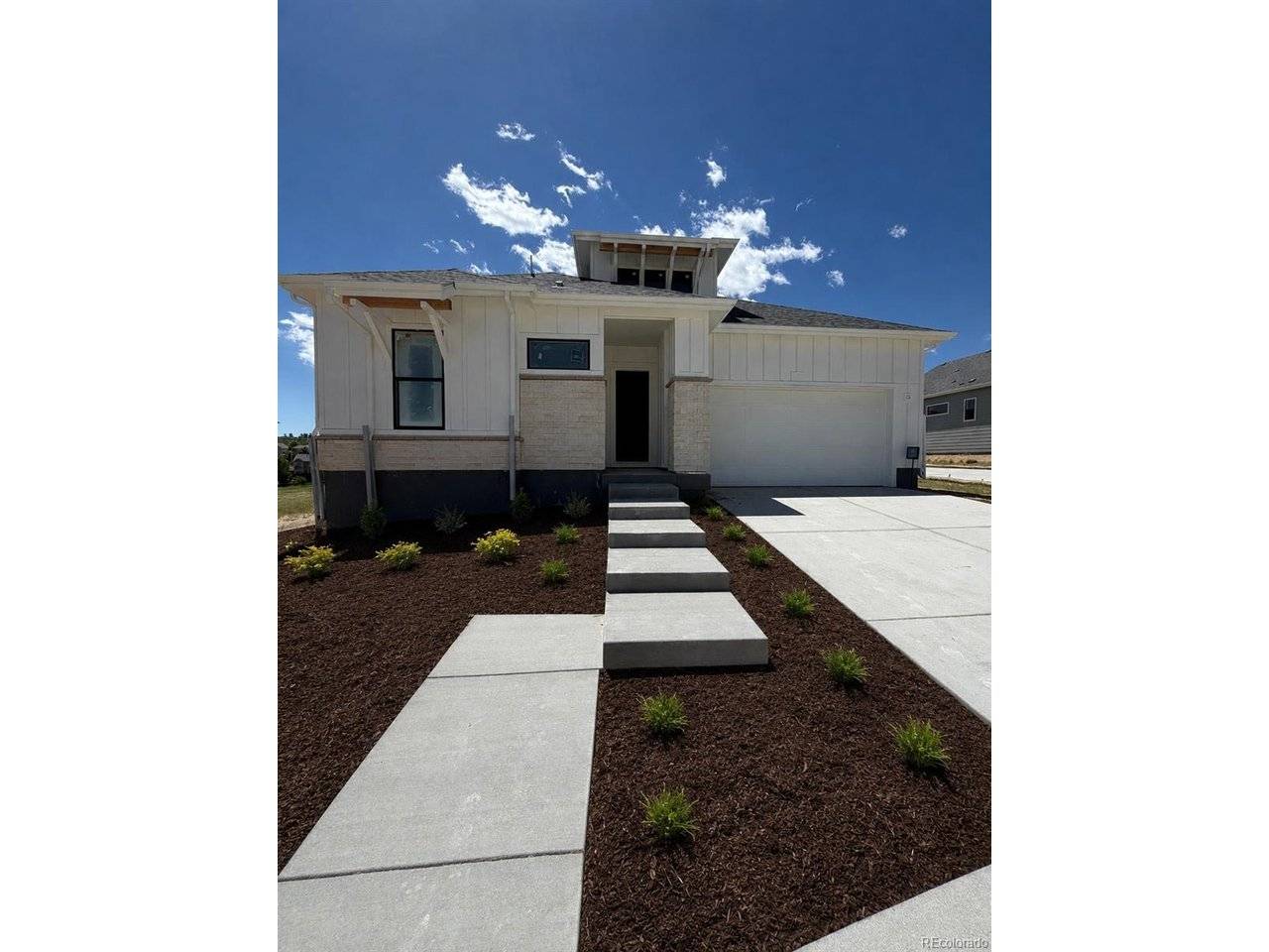 2021 Grayside, Castle Rock, CO 80109