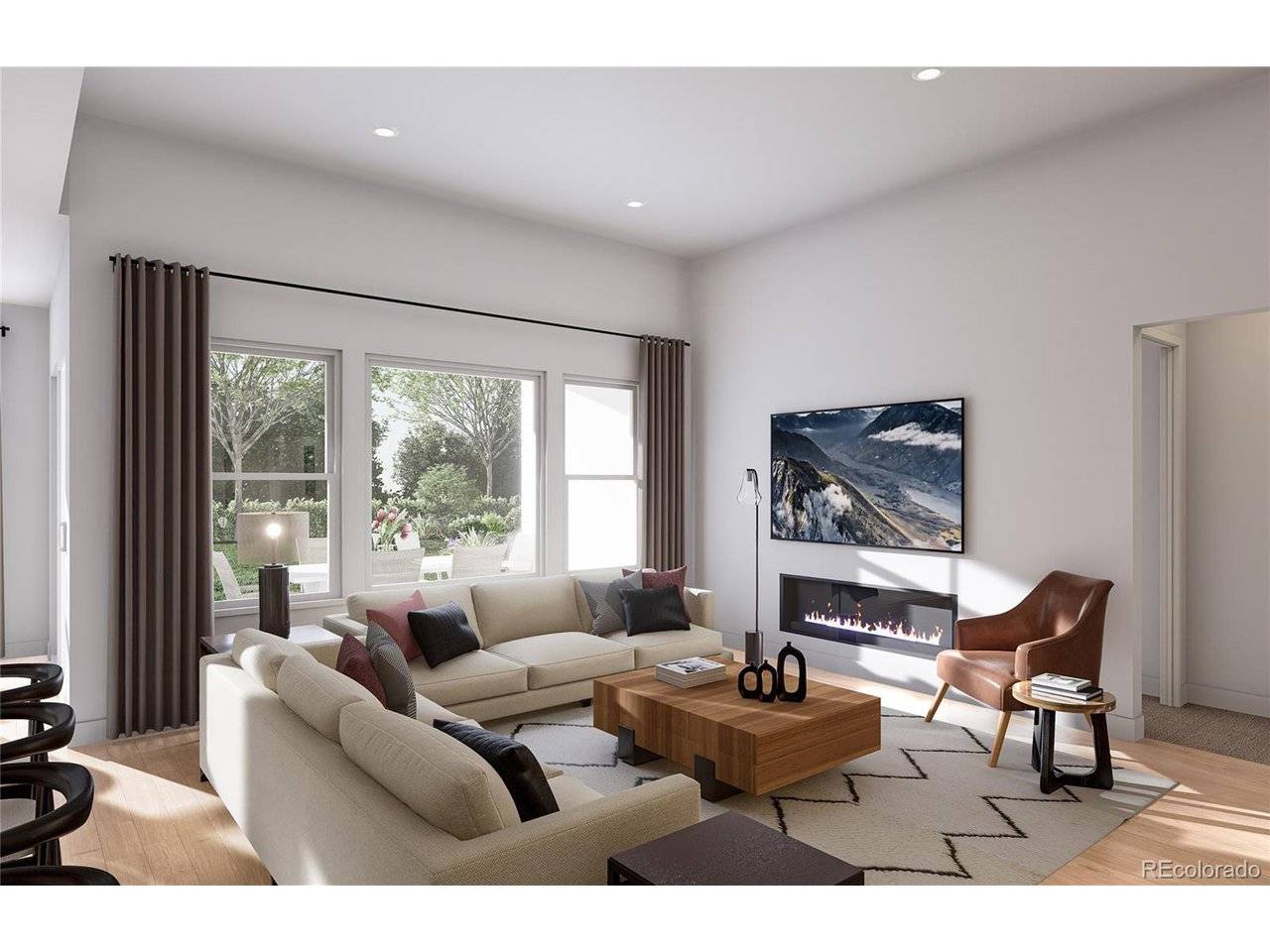 2021 Grayside, Castle Rock, CO 80109