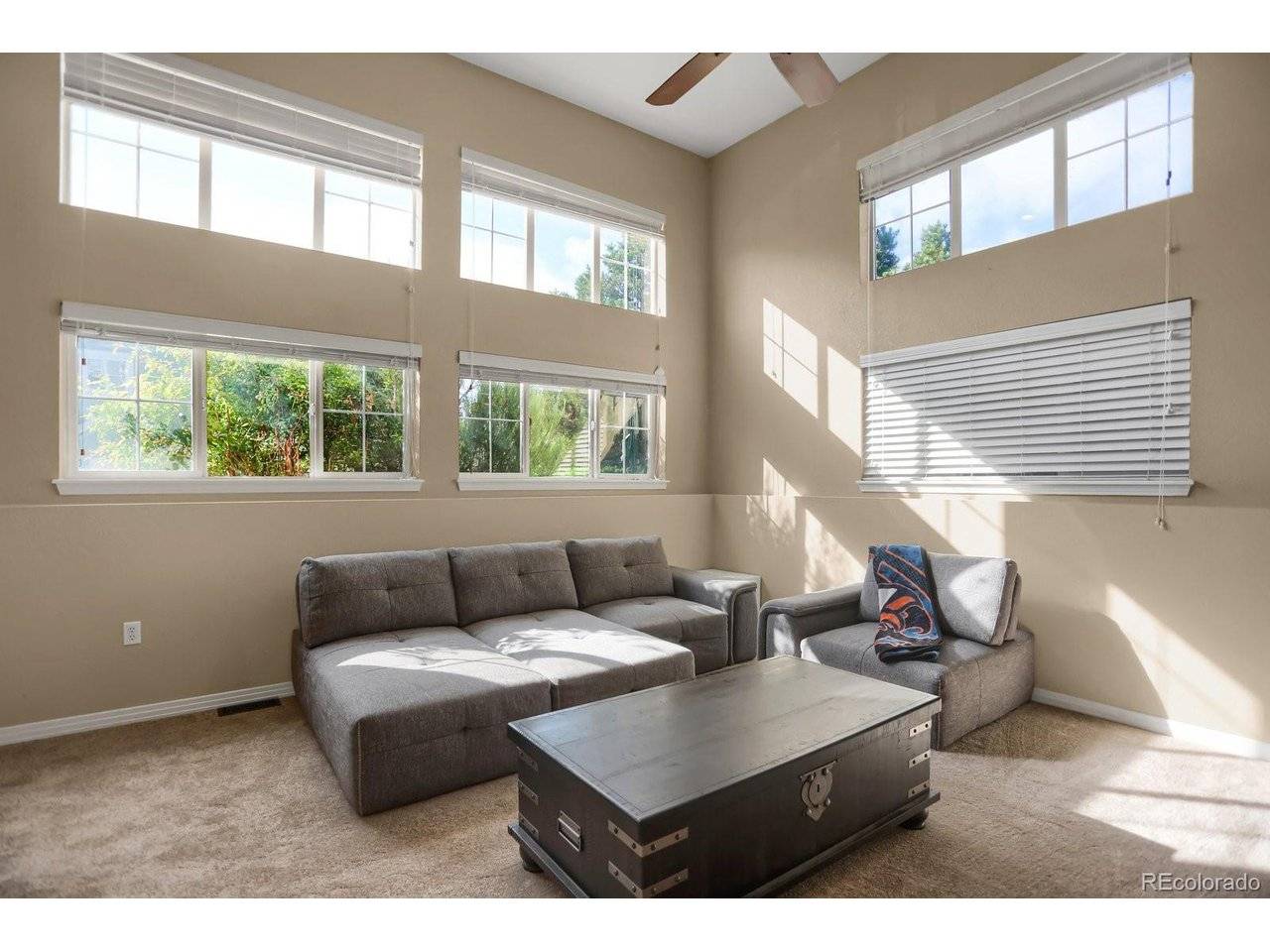 9315 Amison #106, Parker, CO 80134