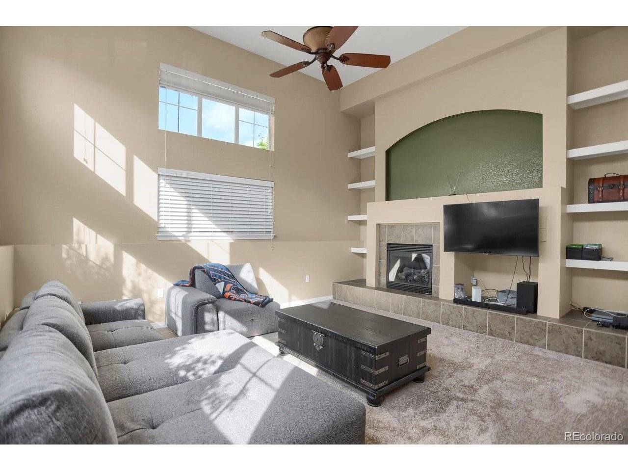 9315 Amison #106, Parker, CO 80134