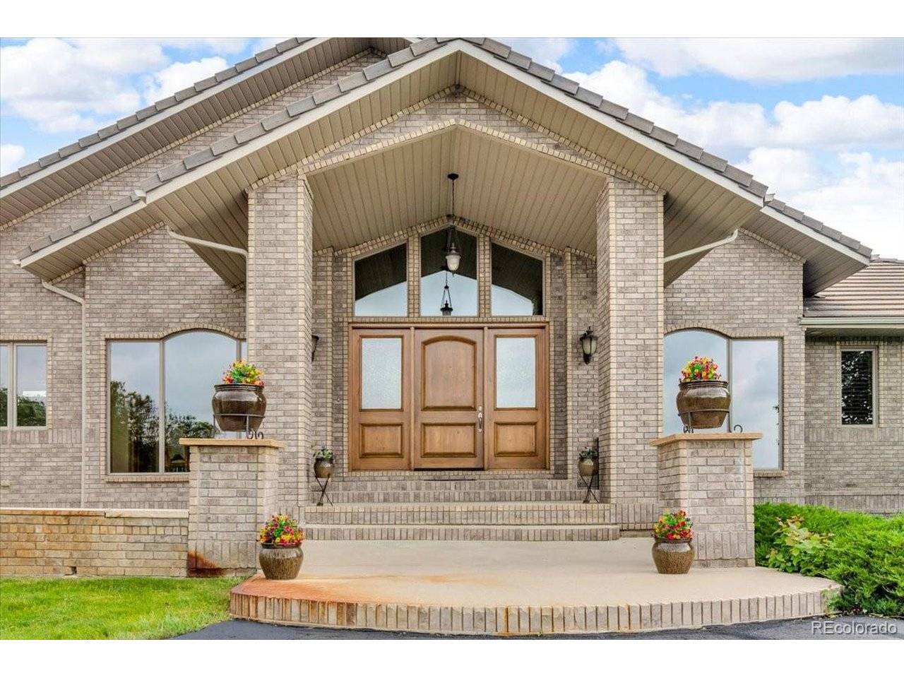 5881 Deer Meadow, Golden, CO 80403