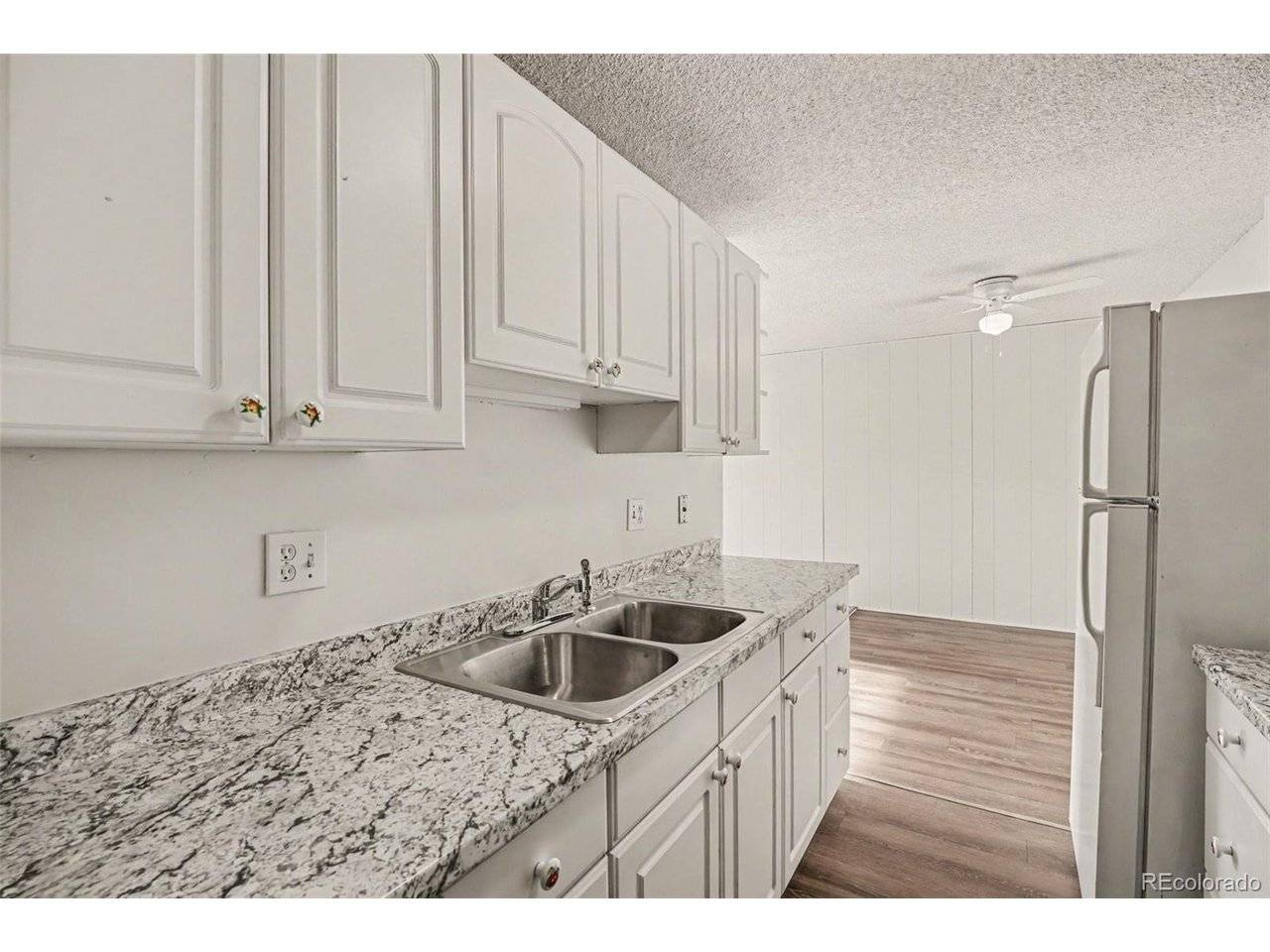 10211 Ura #3-201, Thornton, CO 80260