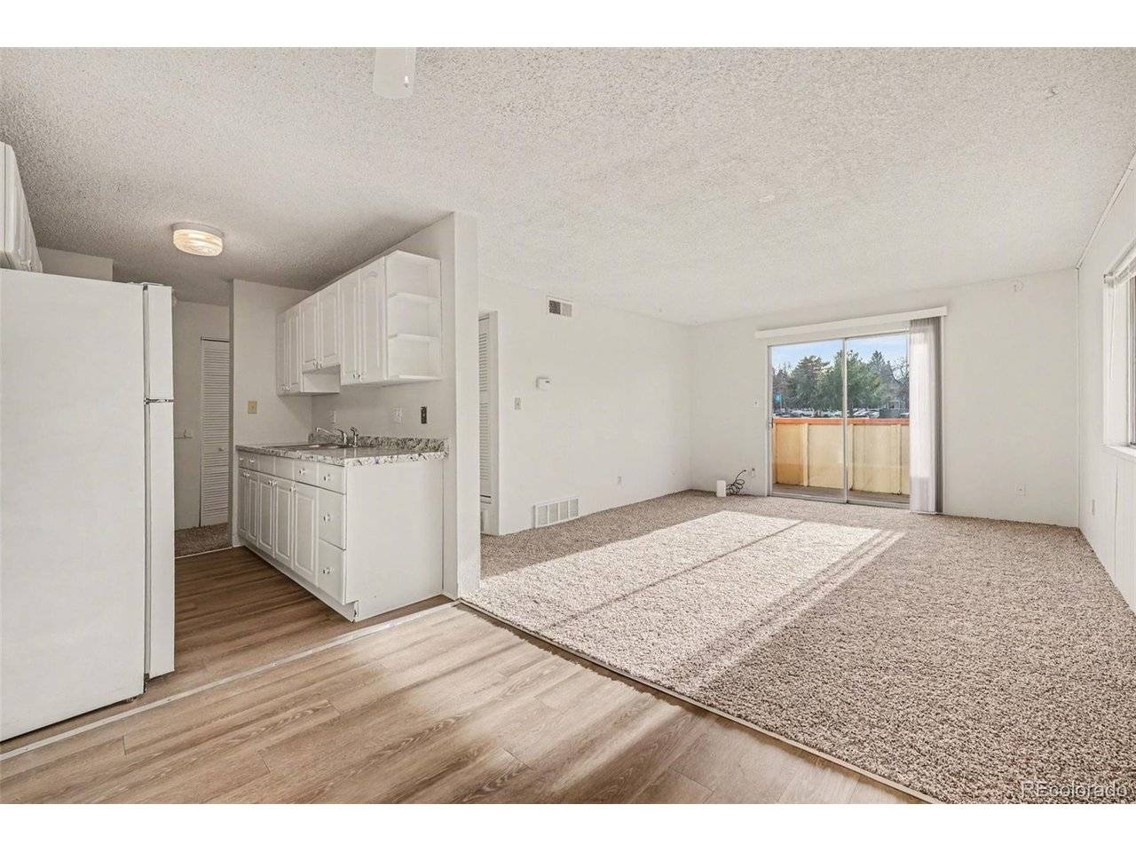 10211 Ura #3-201, Thornton, CO 80260