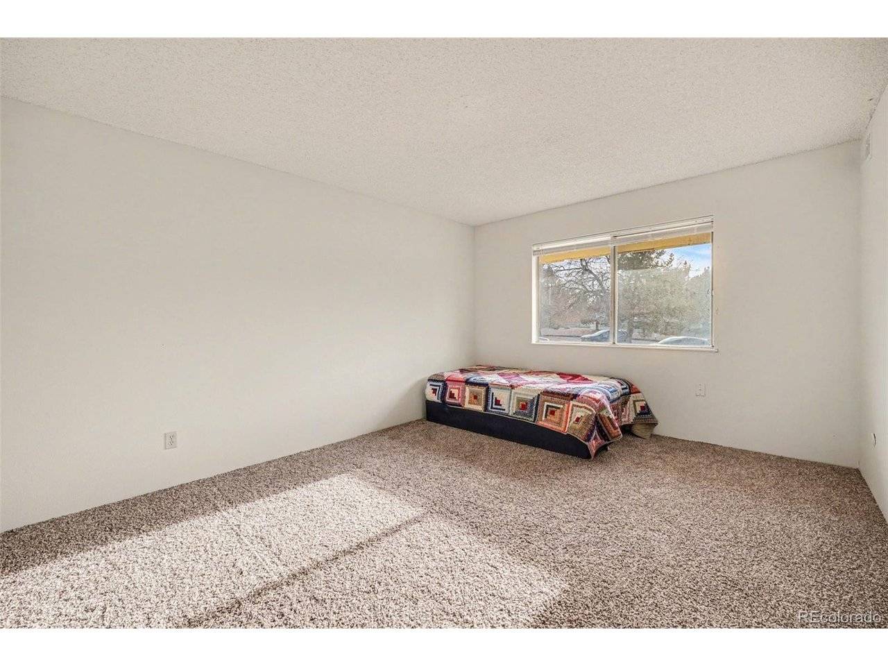 10211 Ura #3-201, Thornton, CO 80260