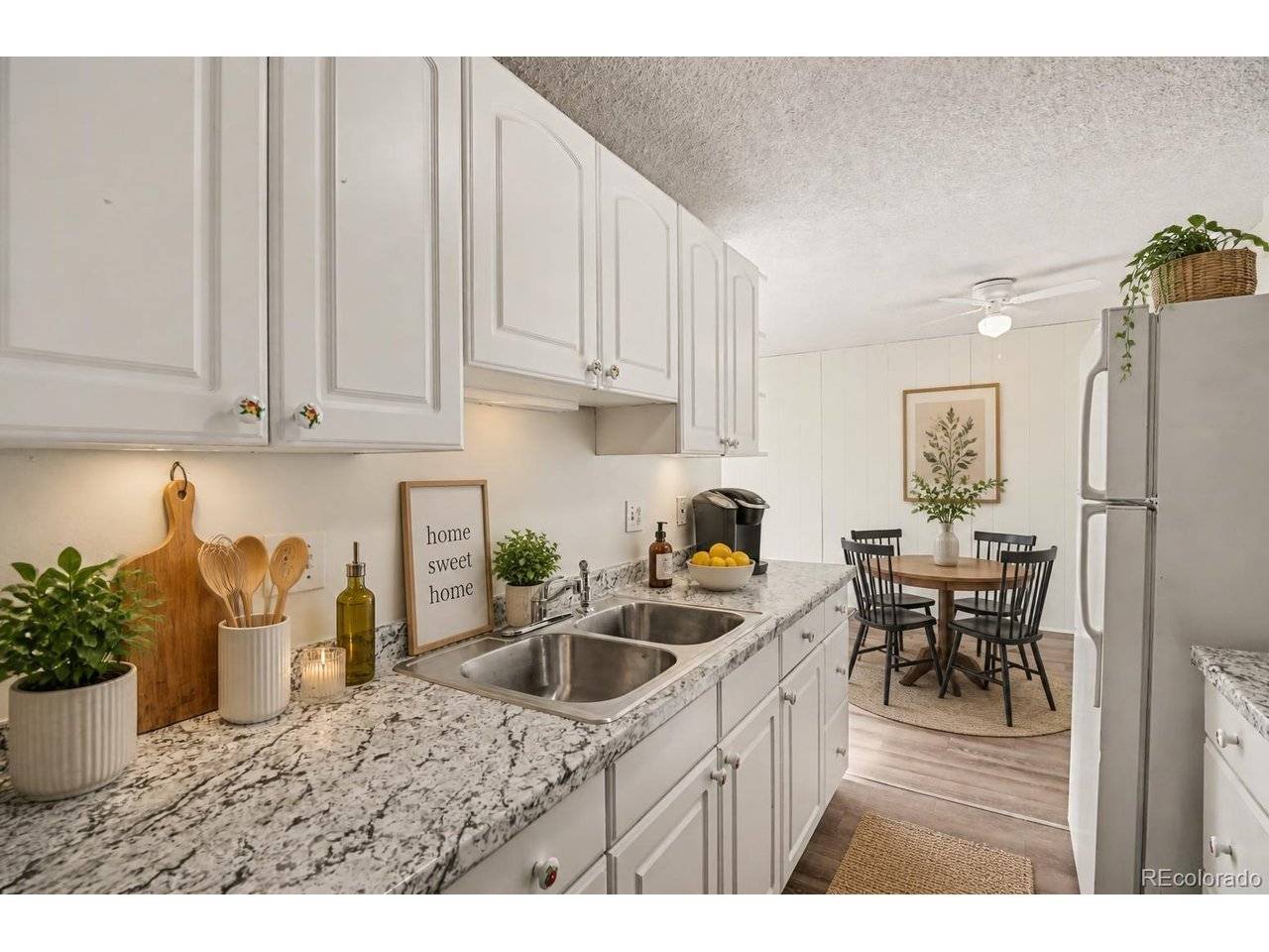10211 Ura #3-201, Thornton, CO 80260