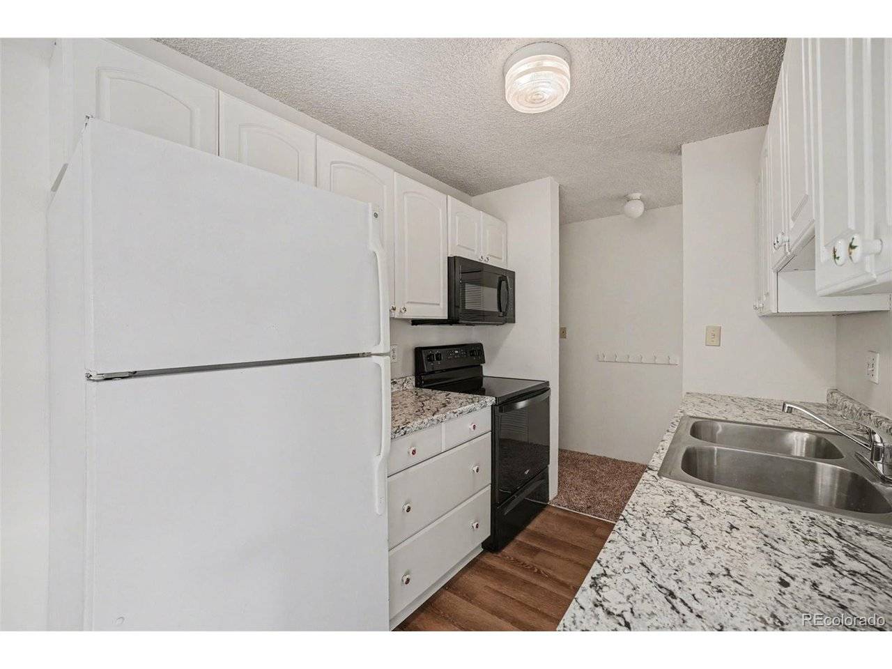 10211 Ura #3-201, Thornton, CO 80260